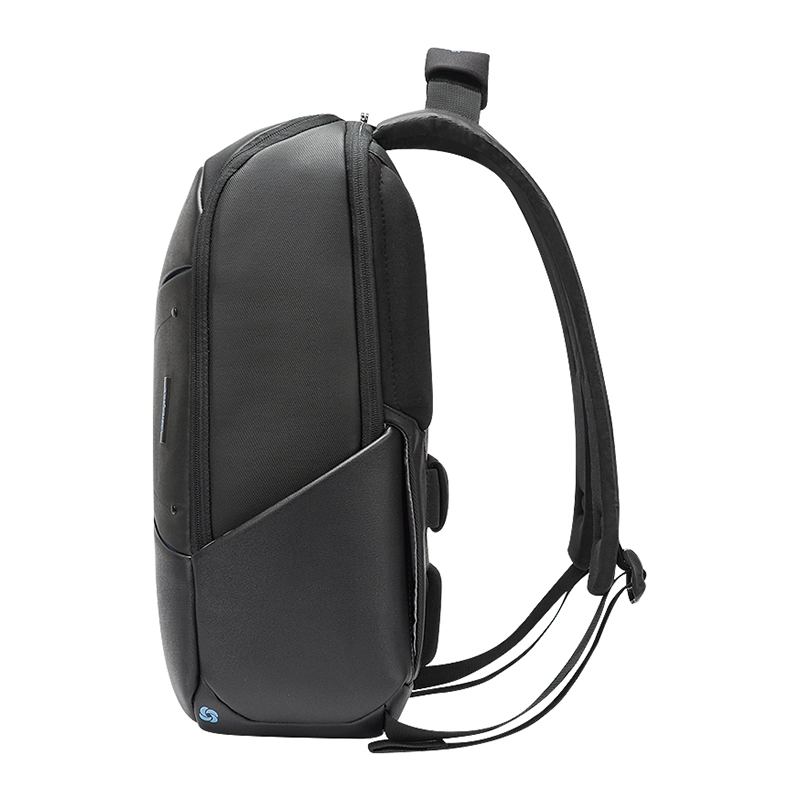 SAMSONITE Logo PU