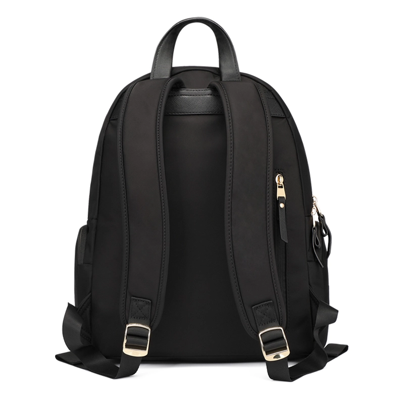 SAMSONITE