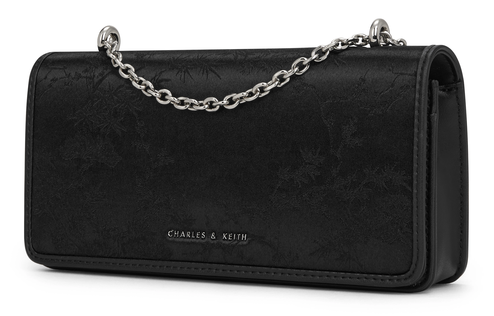 CHARLESKEITH