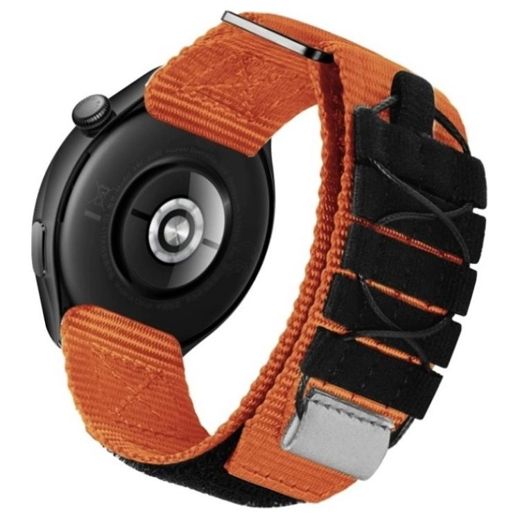 GT4watch43proGT2PROUltimate