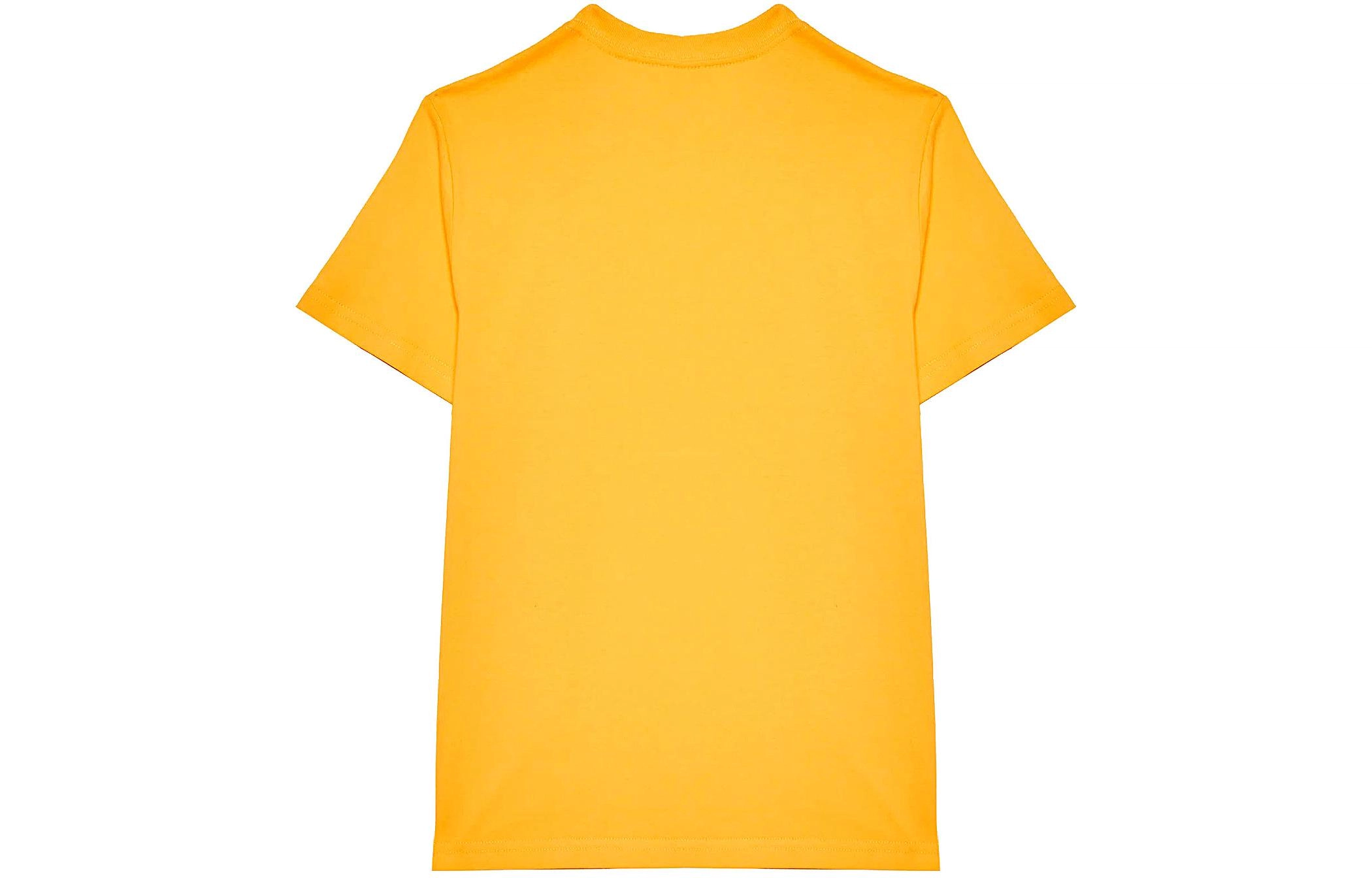 Polo Ralph Lauren LogoT