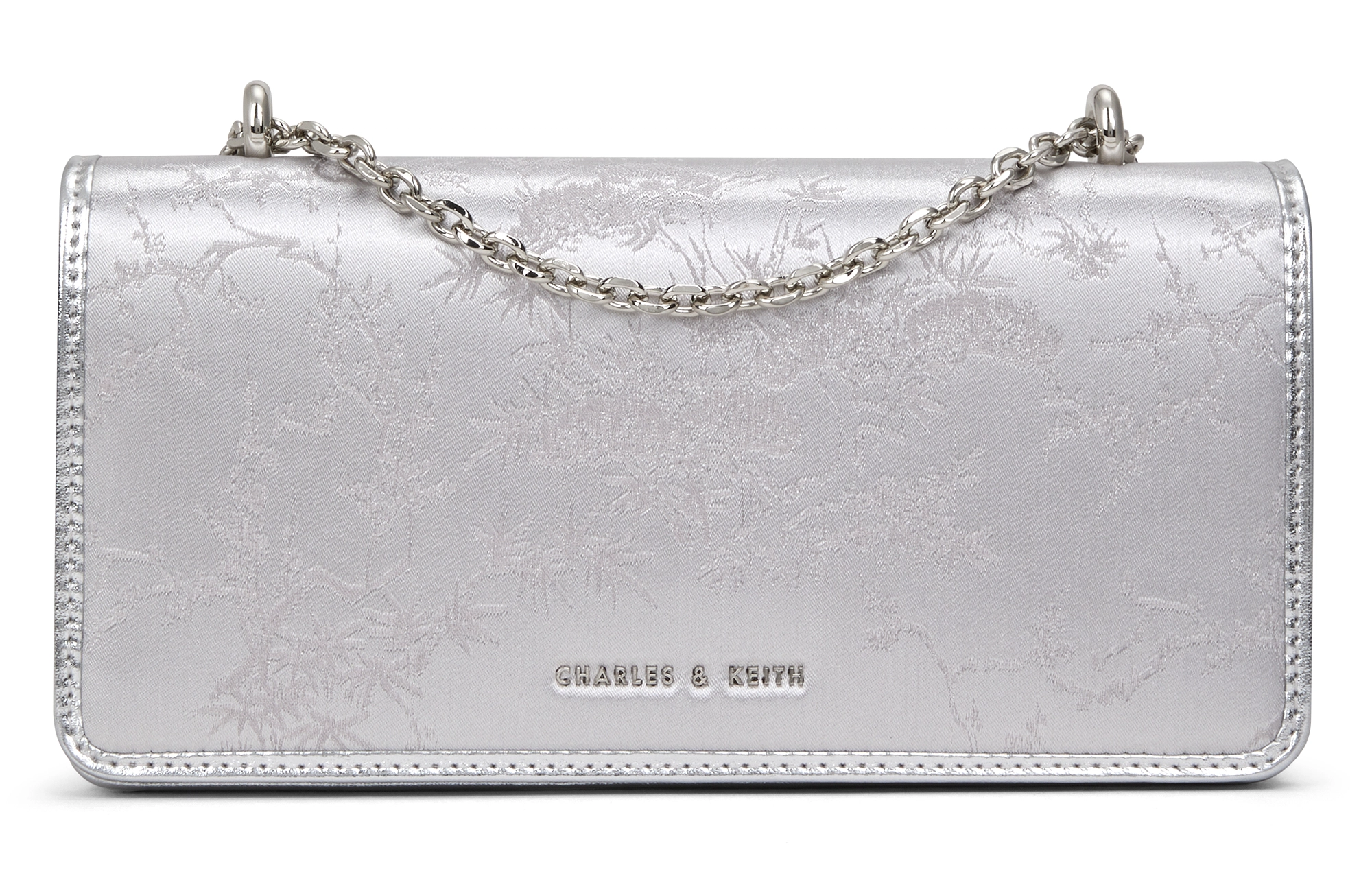 CHARLESKEITH