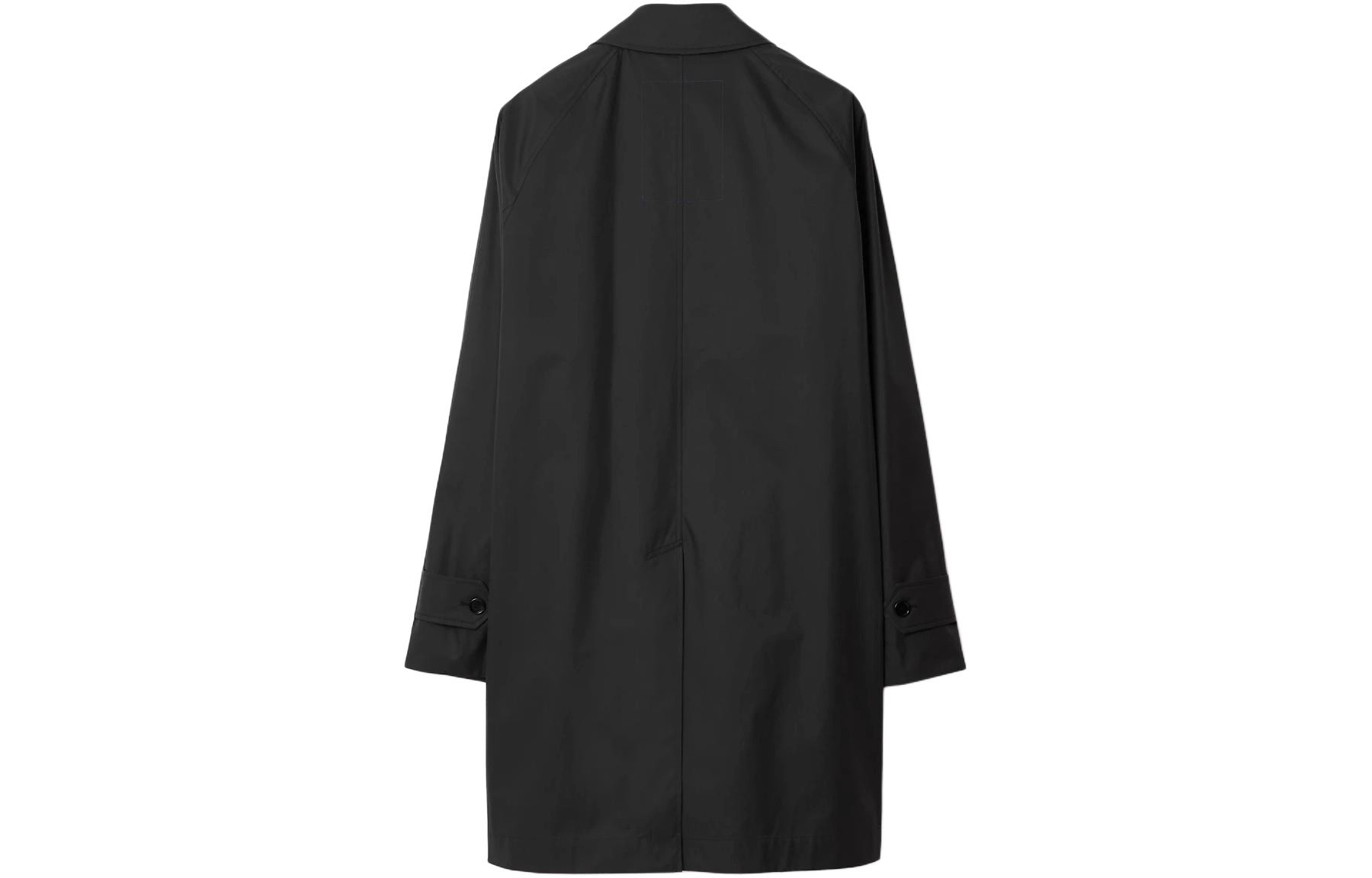 Burberry SS24