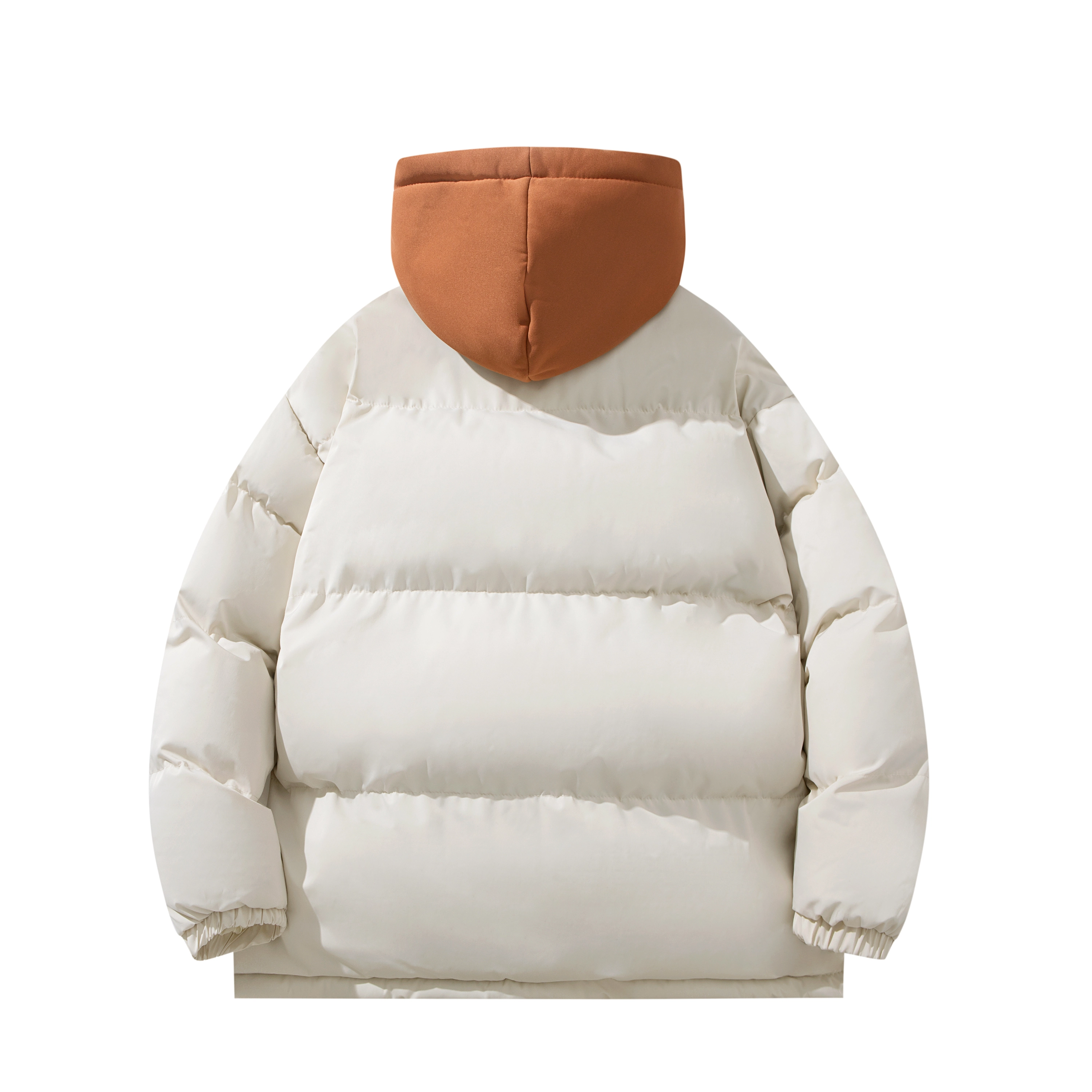 BOBBY ABLEY Logo