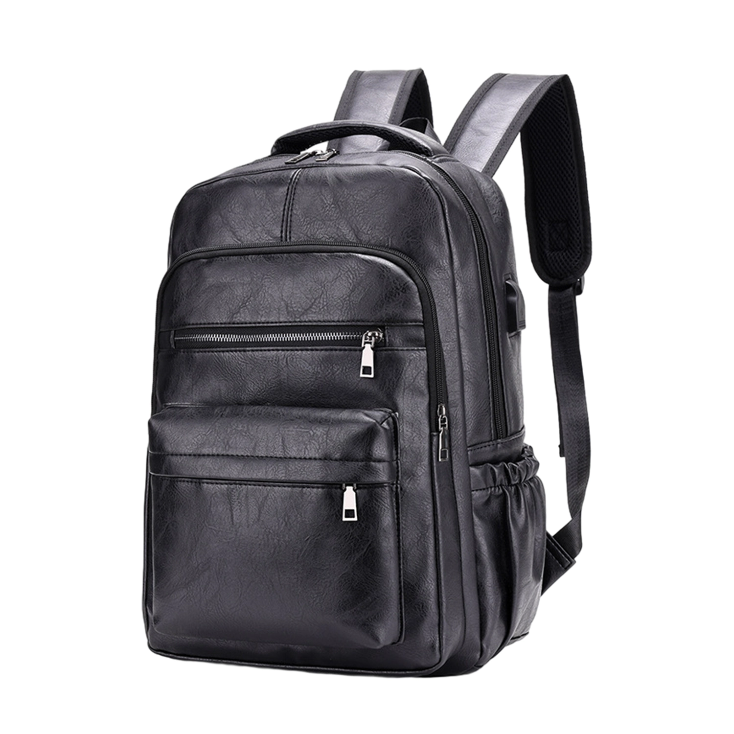 Slazenger USB PU