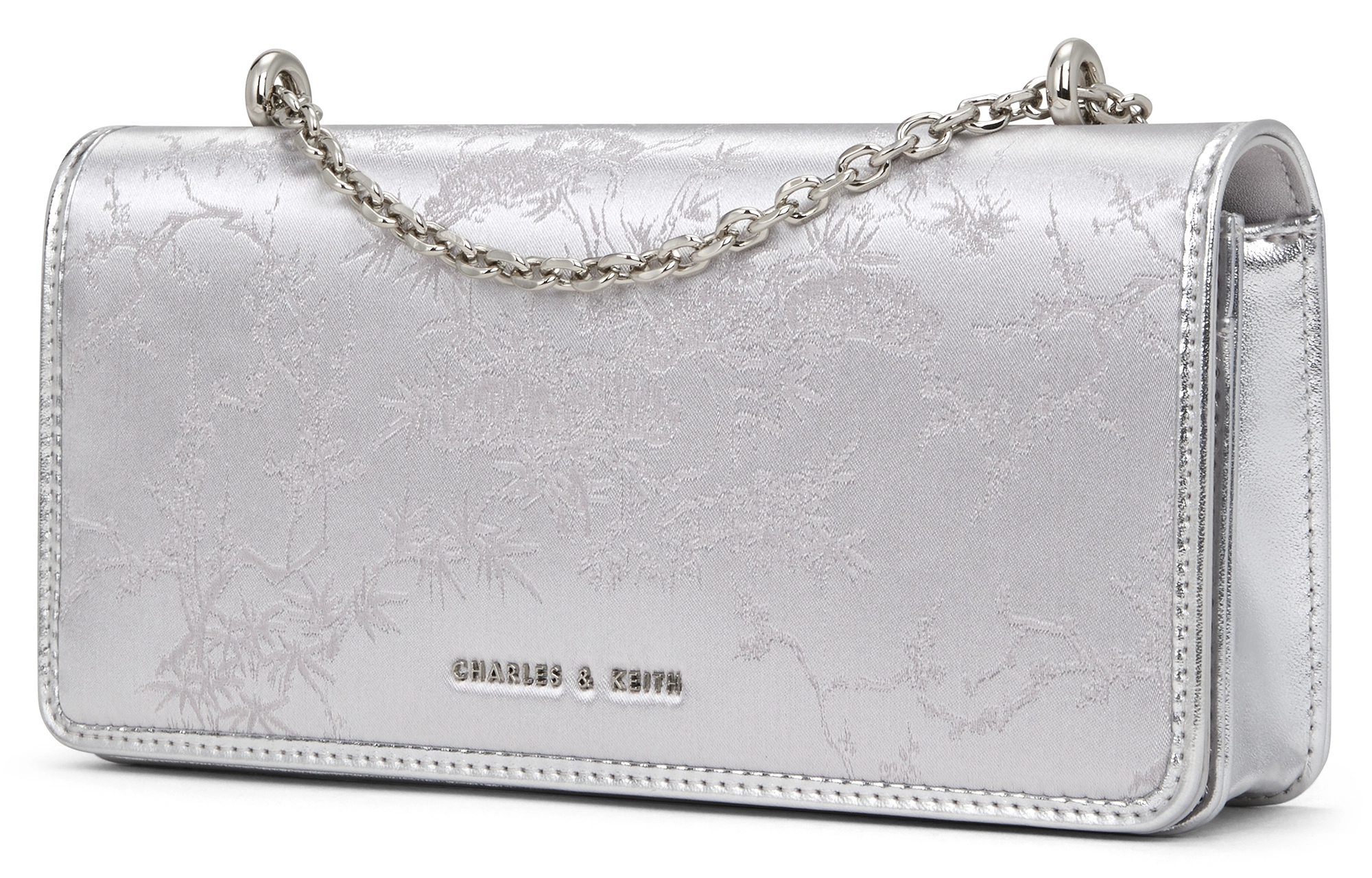 CHARLESKEITH