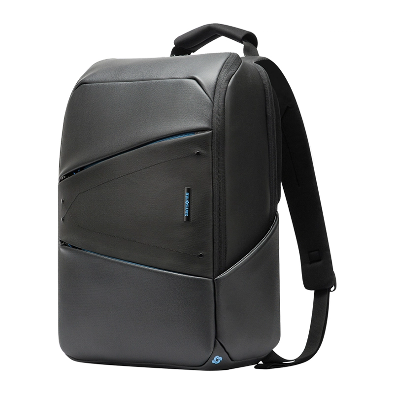 SAMSONITE Logo PU