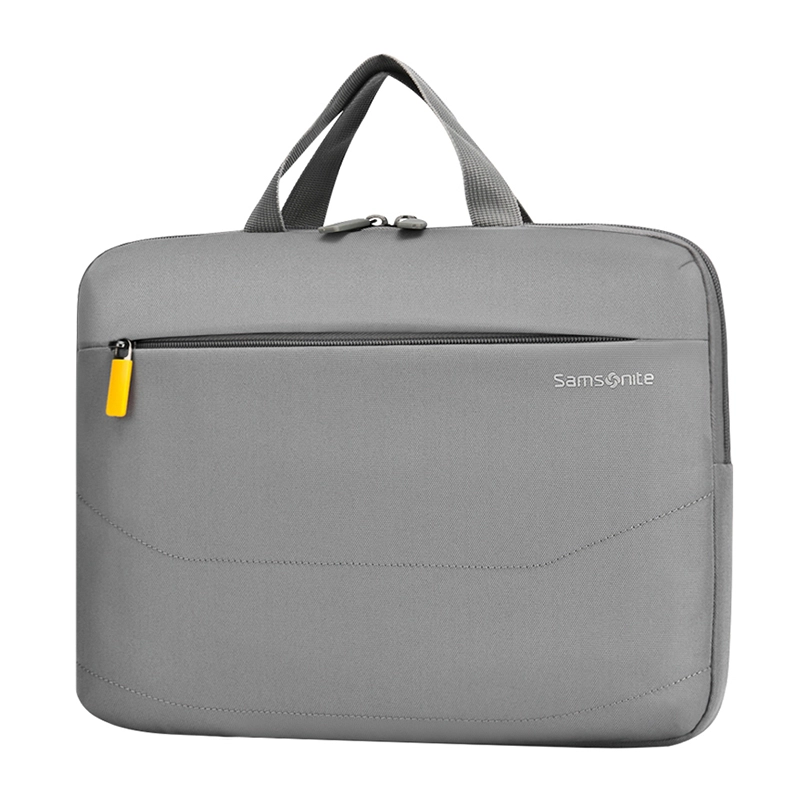 SAMSONITE Logo