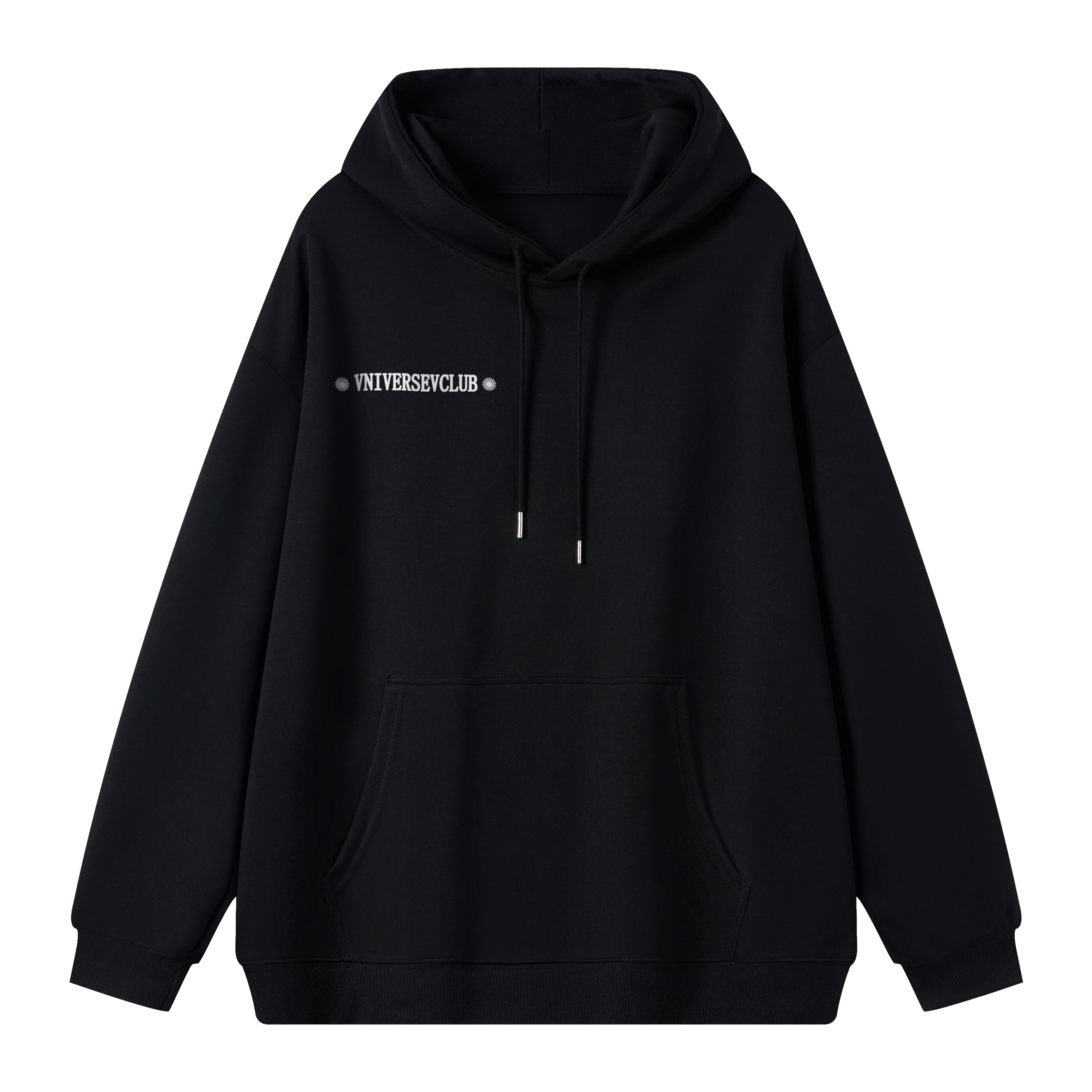 VniVerseVClub