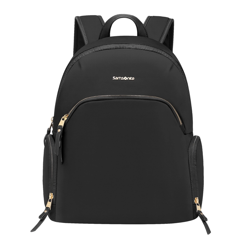 SAMSONITE
