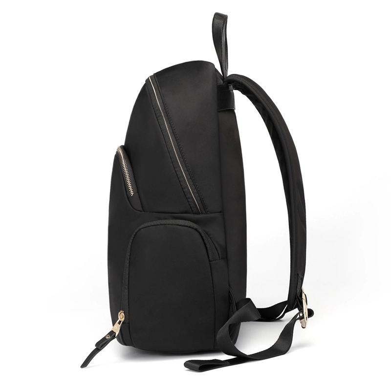 SAMSONITE