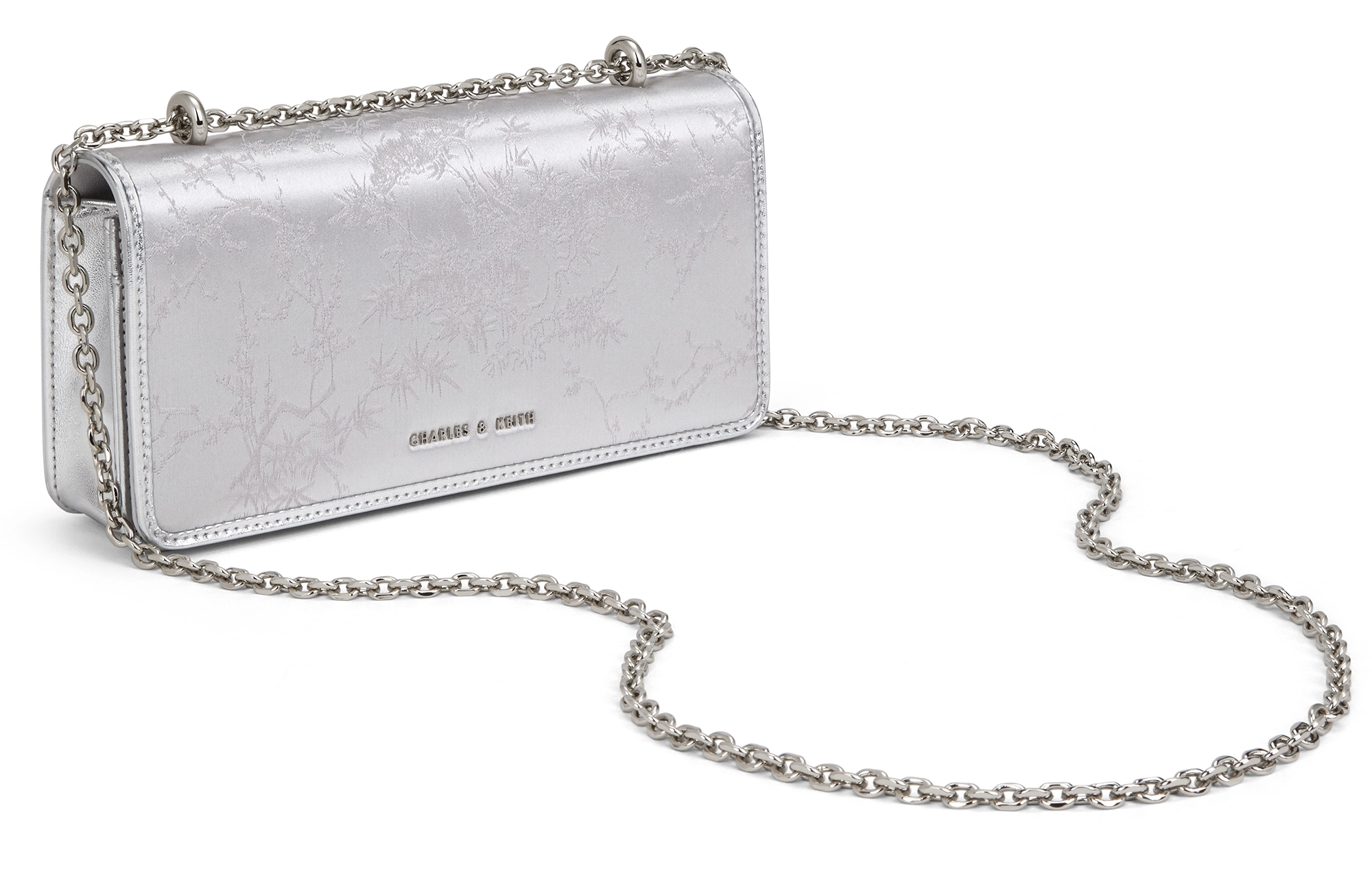 CHARLESKEITH