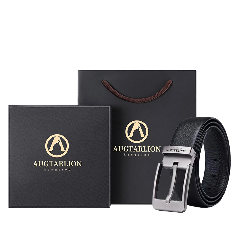 AUGTARLION 3.5cm