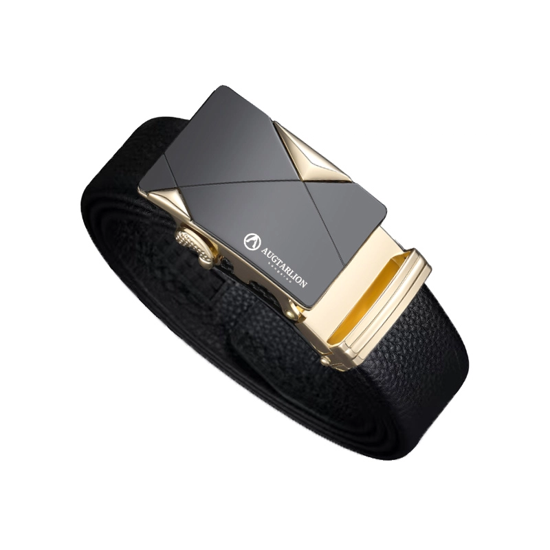 AUGTARLION 3.5cm