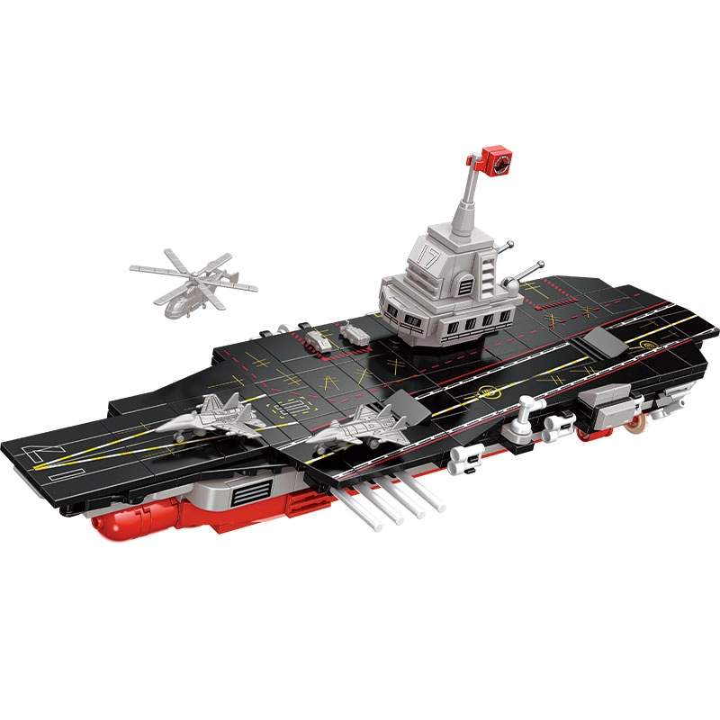 2.0 470+ pcs T3058