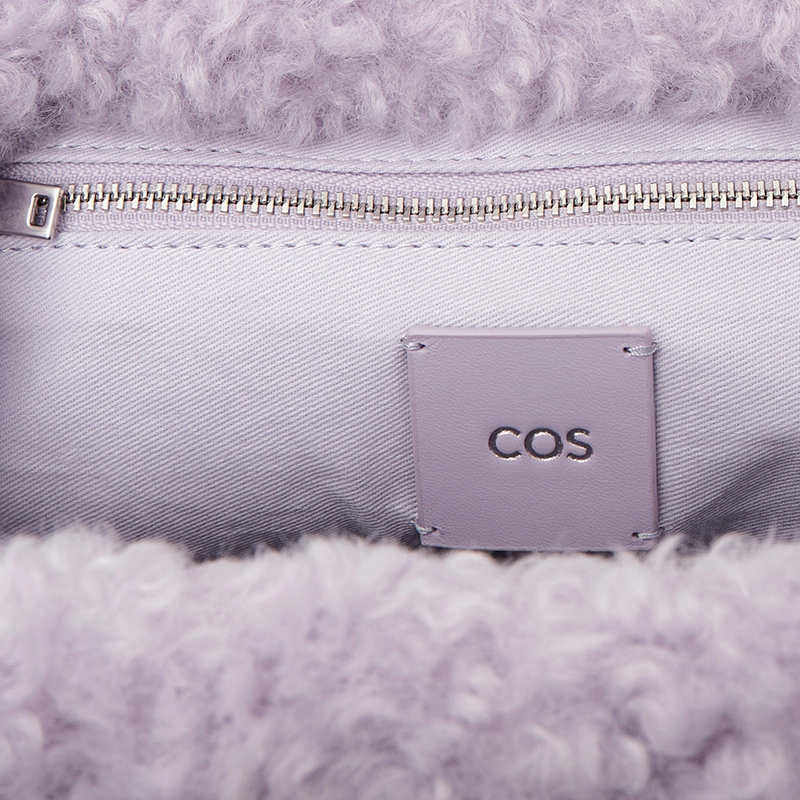 COS