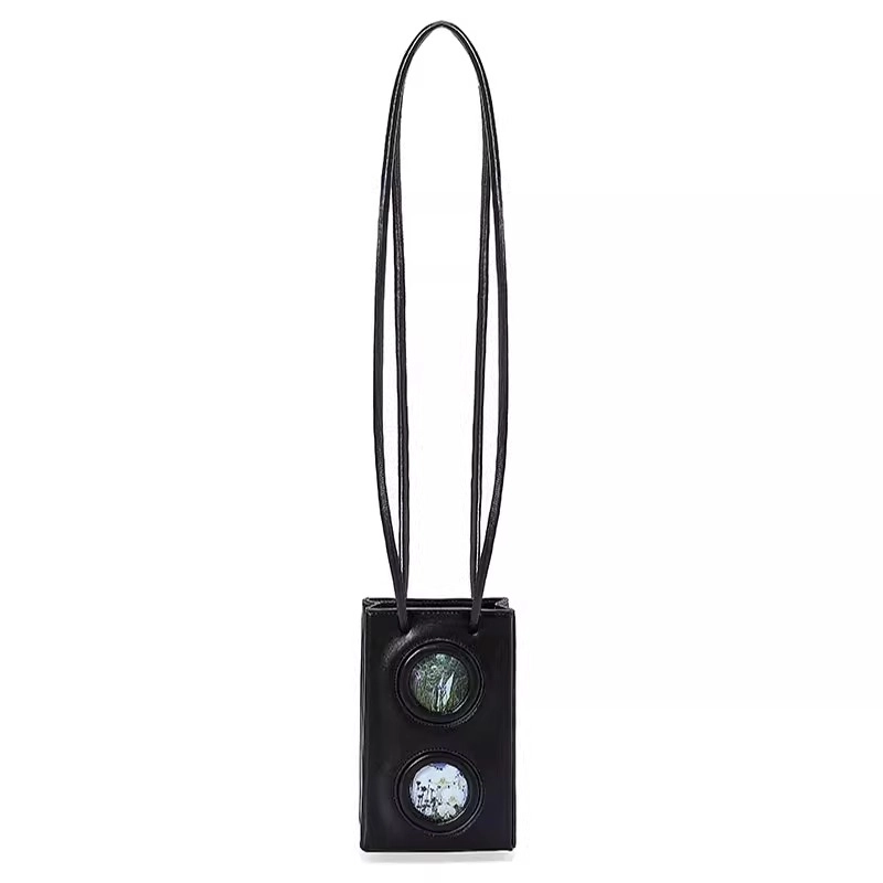 CONP Garden bag