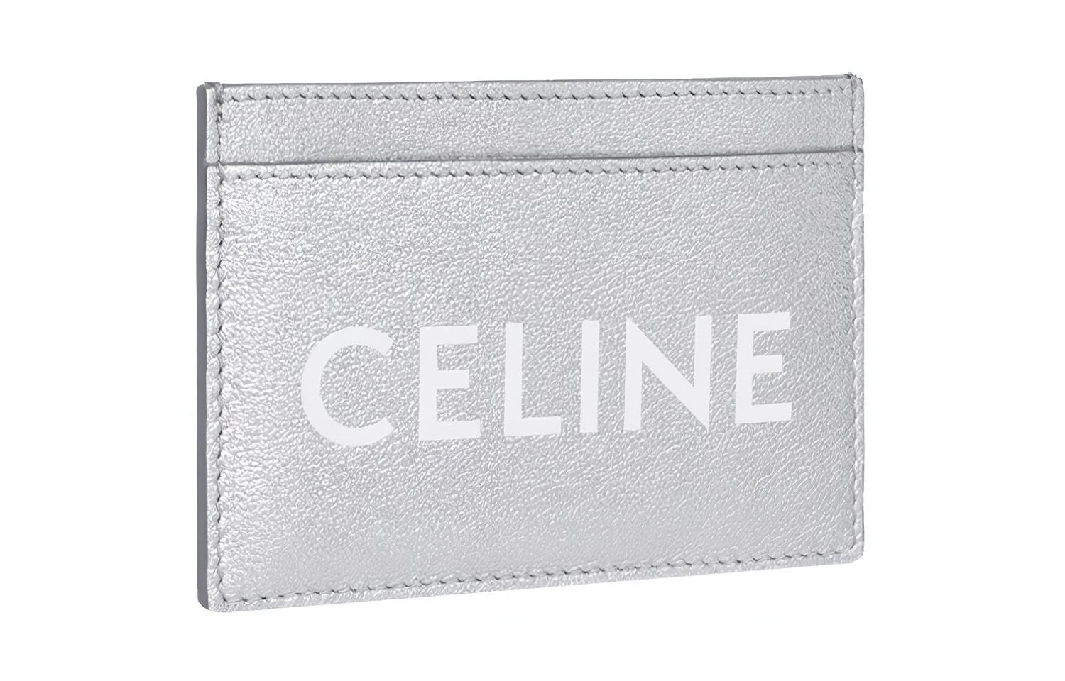 CELINE