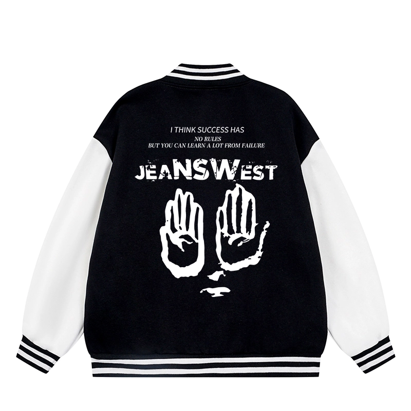 JEANSWEST JNR Logo