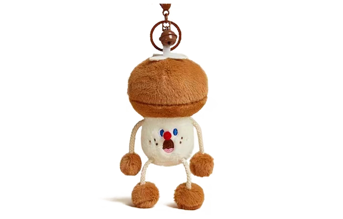 X3COMMUNE 10cm LOVE