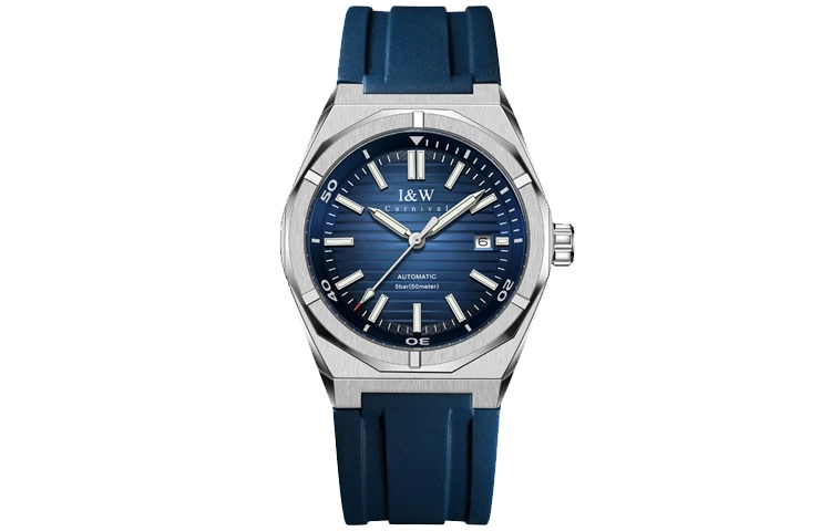 IW CARNIVAL HWGUOJI50 IW8711G