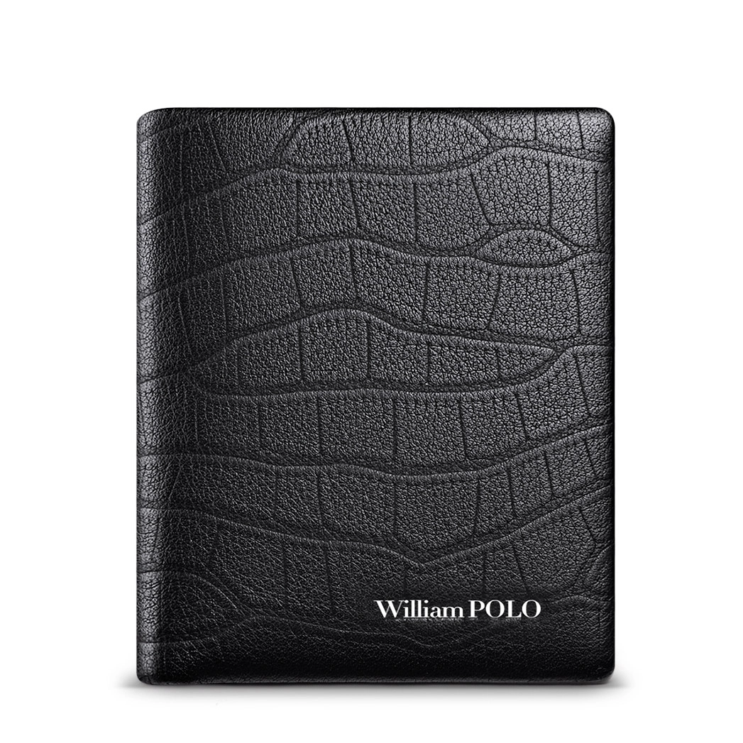 WilliamPOLO
