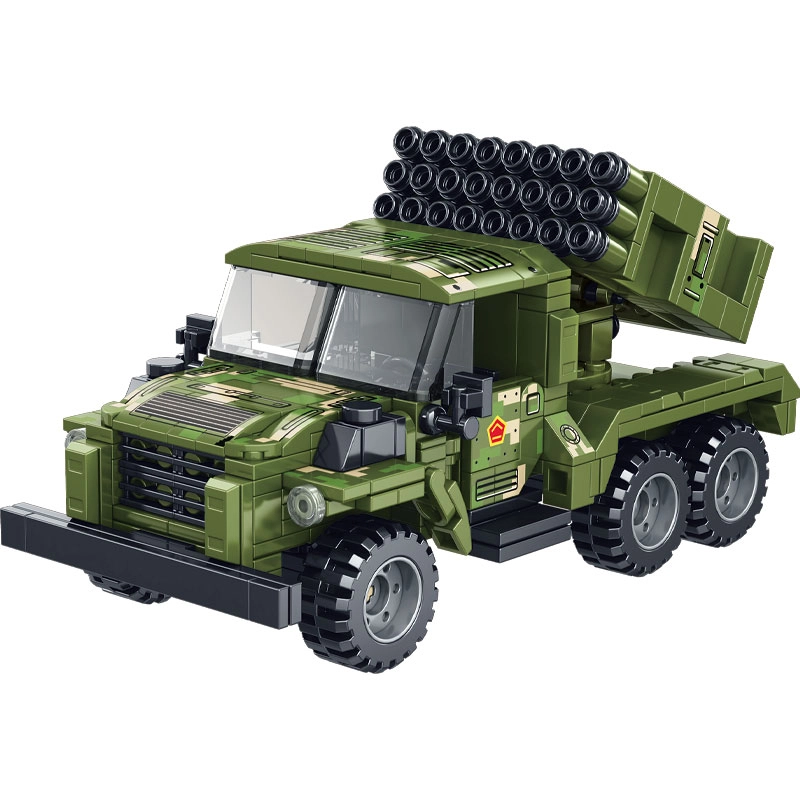 490+ pcs T3060