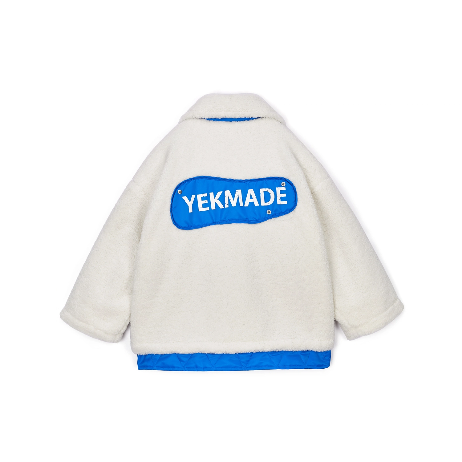YEK2022