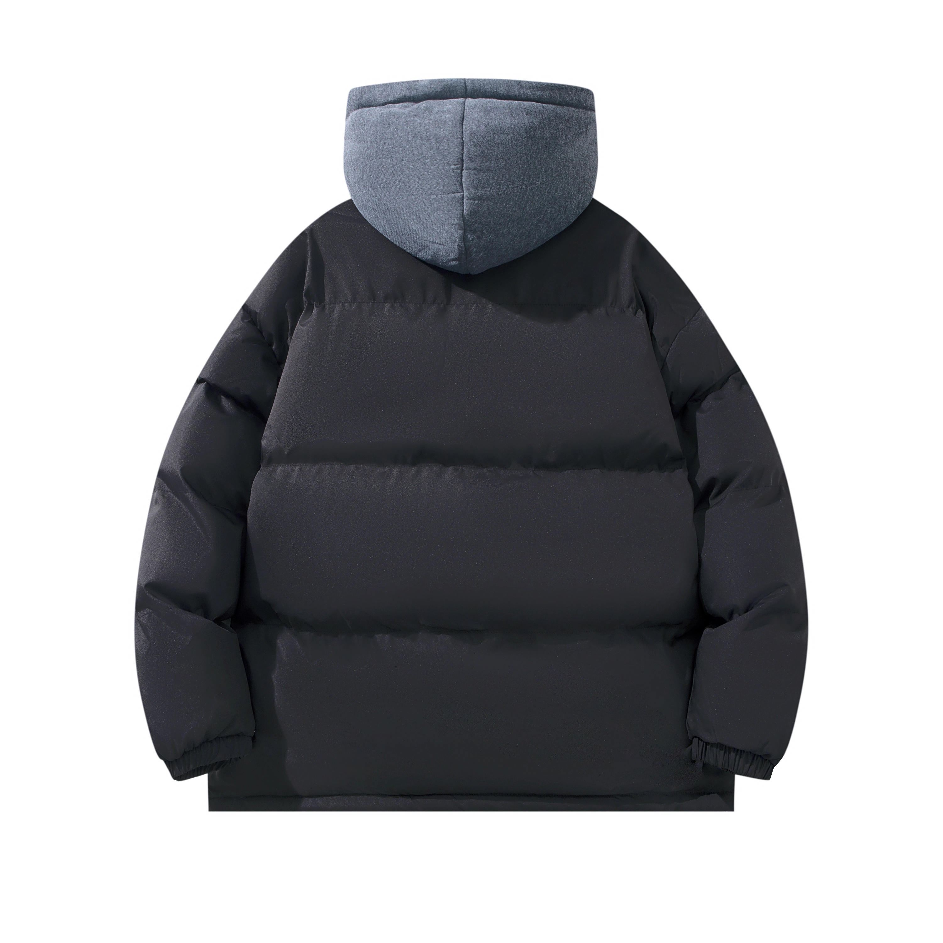 BOBBY ABLEY Logo