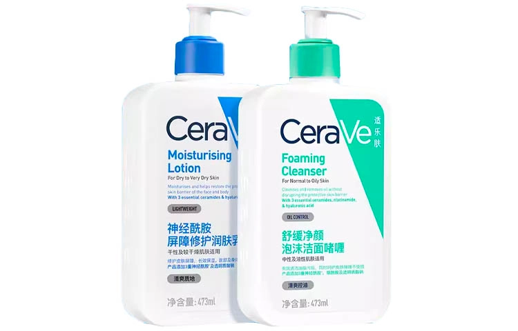 CP 236ml+C473ml