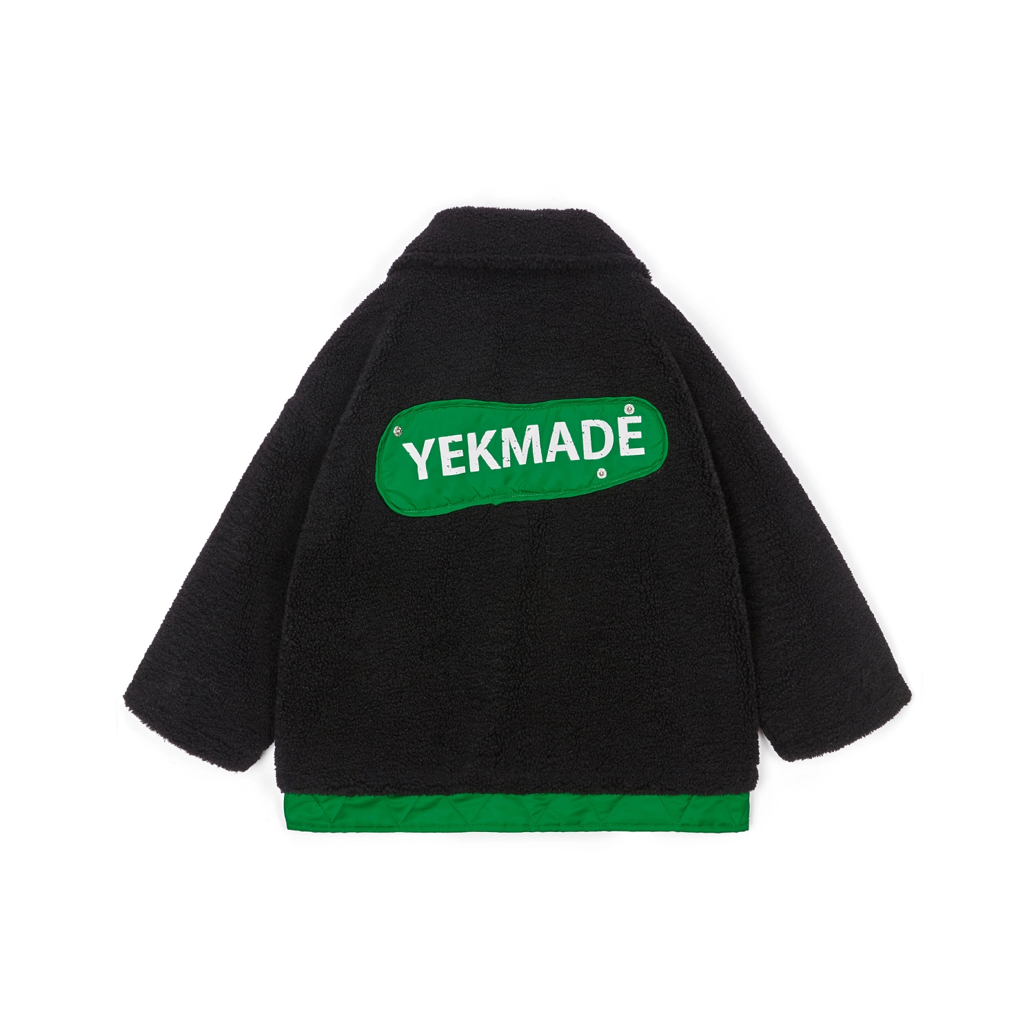 YEK2022