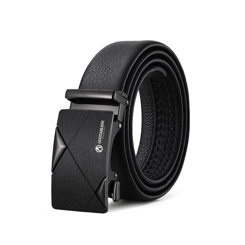 AUGTARLION 3.5cm