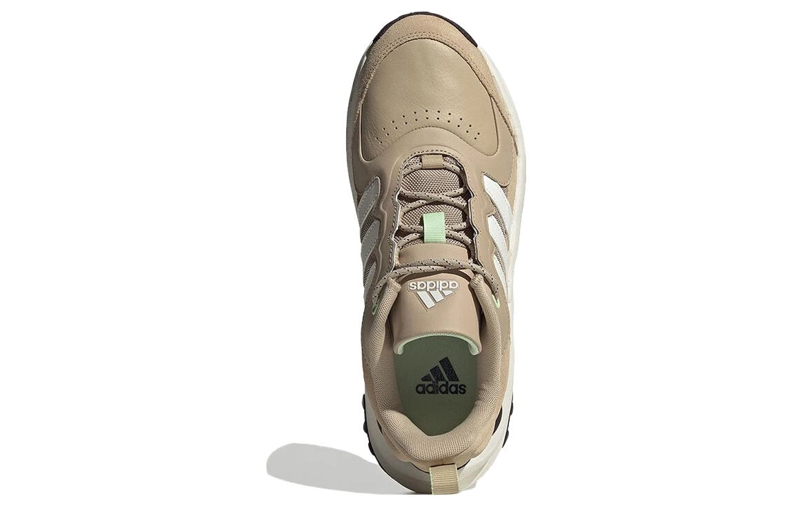 adidas Maxxwavy