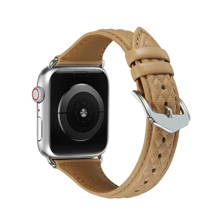 IBOANN S98seiwatch76543applewatchUltra