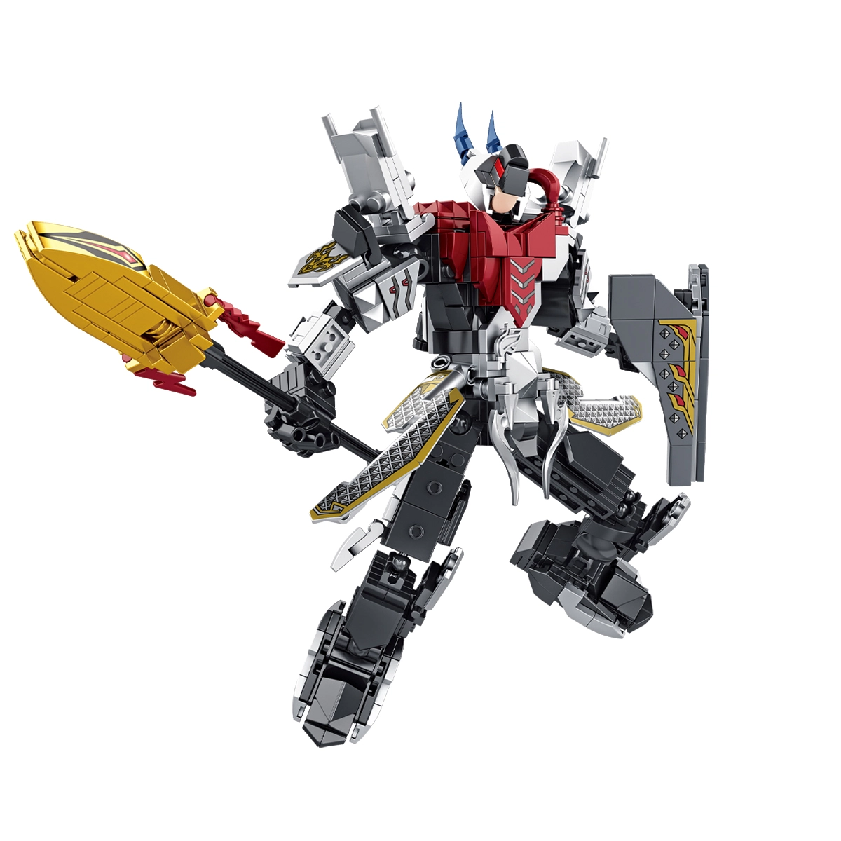 556pcs T3111