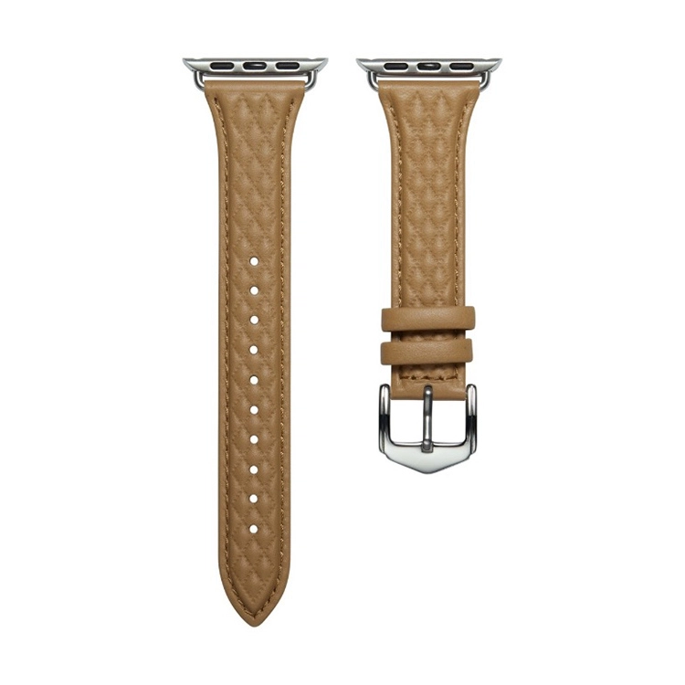 IBOANN S98seiwatch76543applewatchUltra
