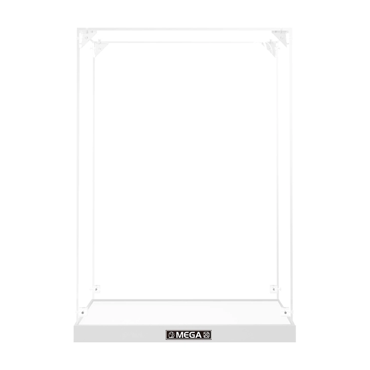 KGBOX SPACE MOLLY BEAMS1000400
