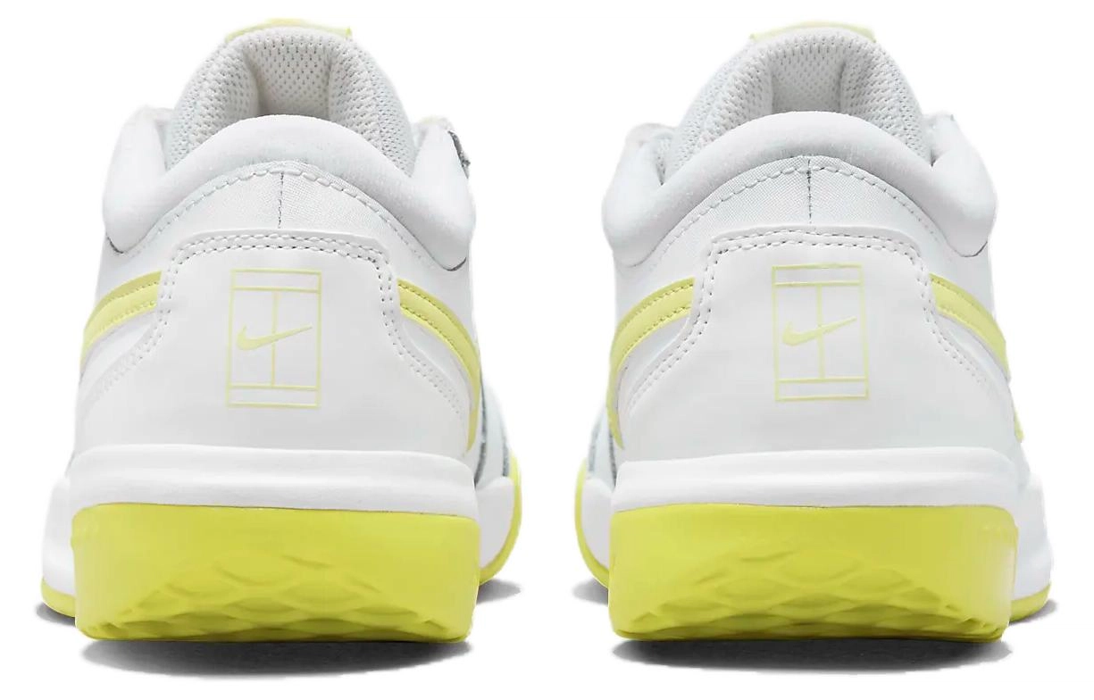 Nike Court Air Zoom Lite 3