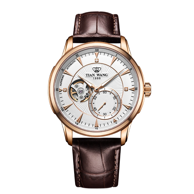TIANWANG 5963