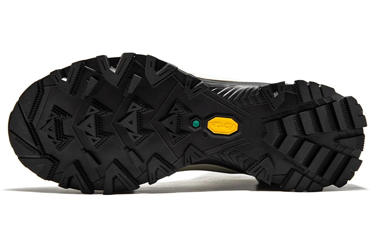 KAILAS MT5-3 GTX MID