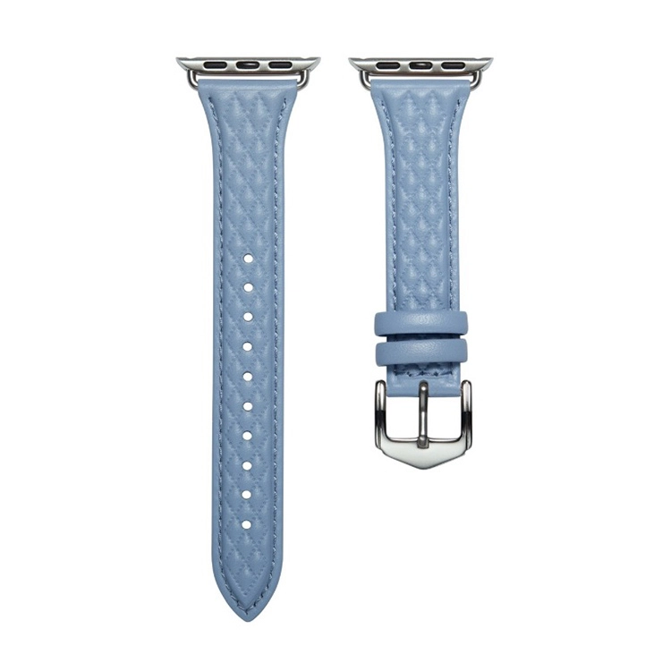 IBOANN S98seiwatch76543applewatchUltra