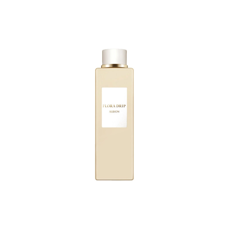 80ml160ml