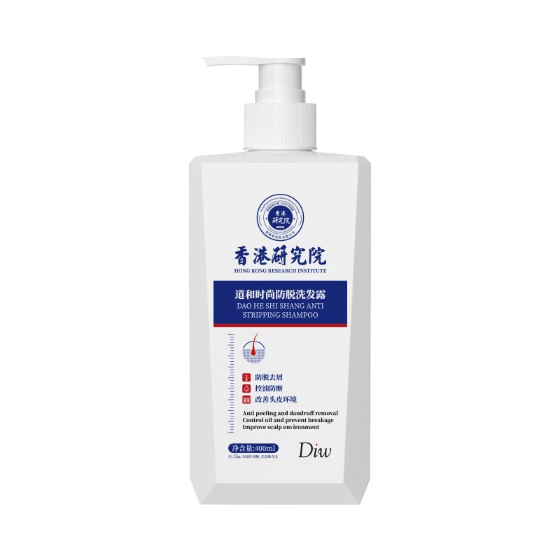 Diw 400ml