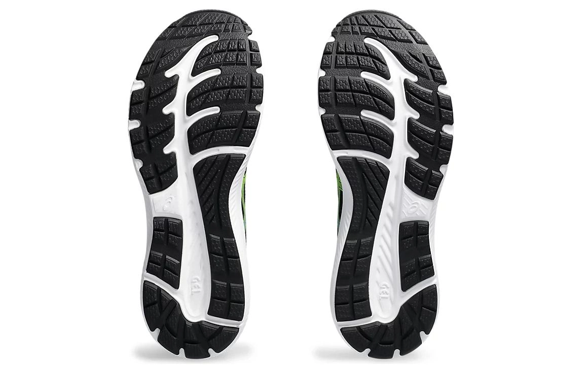 Asics Gel-Contend 8