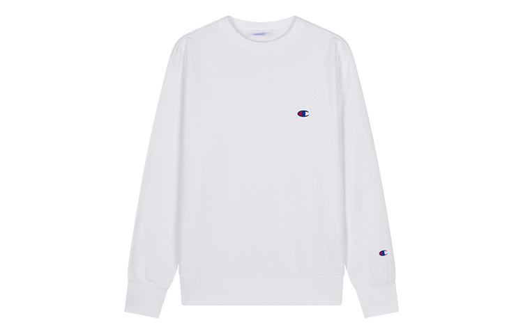 Champion C
