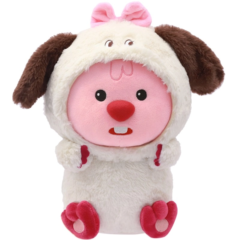 LFashion Life LOOPY 30cm