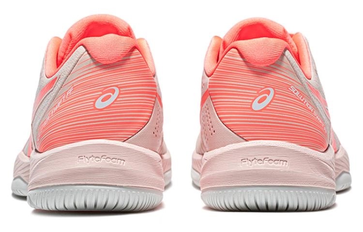 Asics Solution Swift FF
