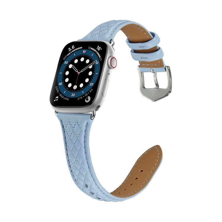 IBOANN S98seiwatch76543applewatchUltra