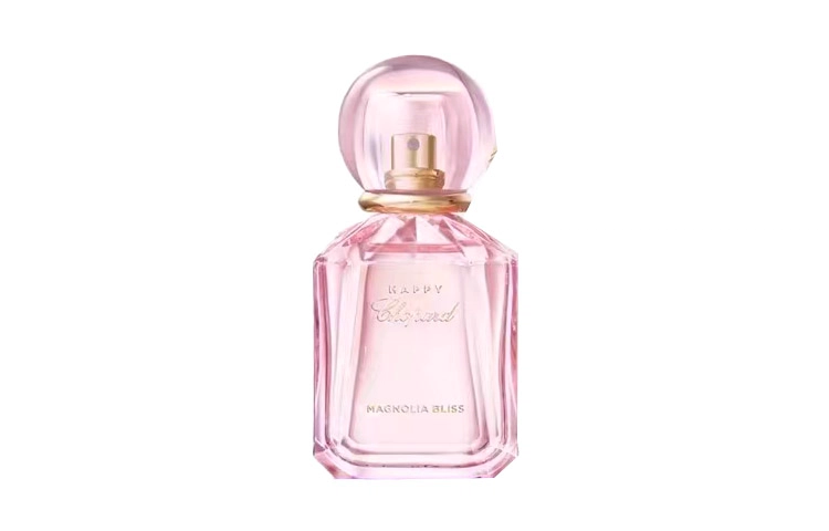 EDT 40ml100ml