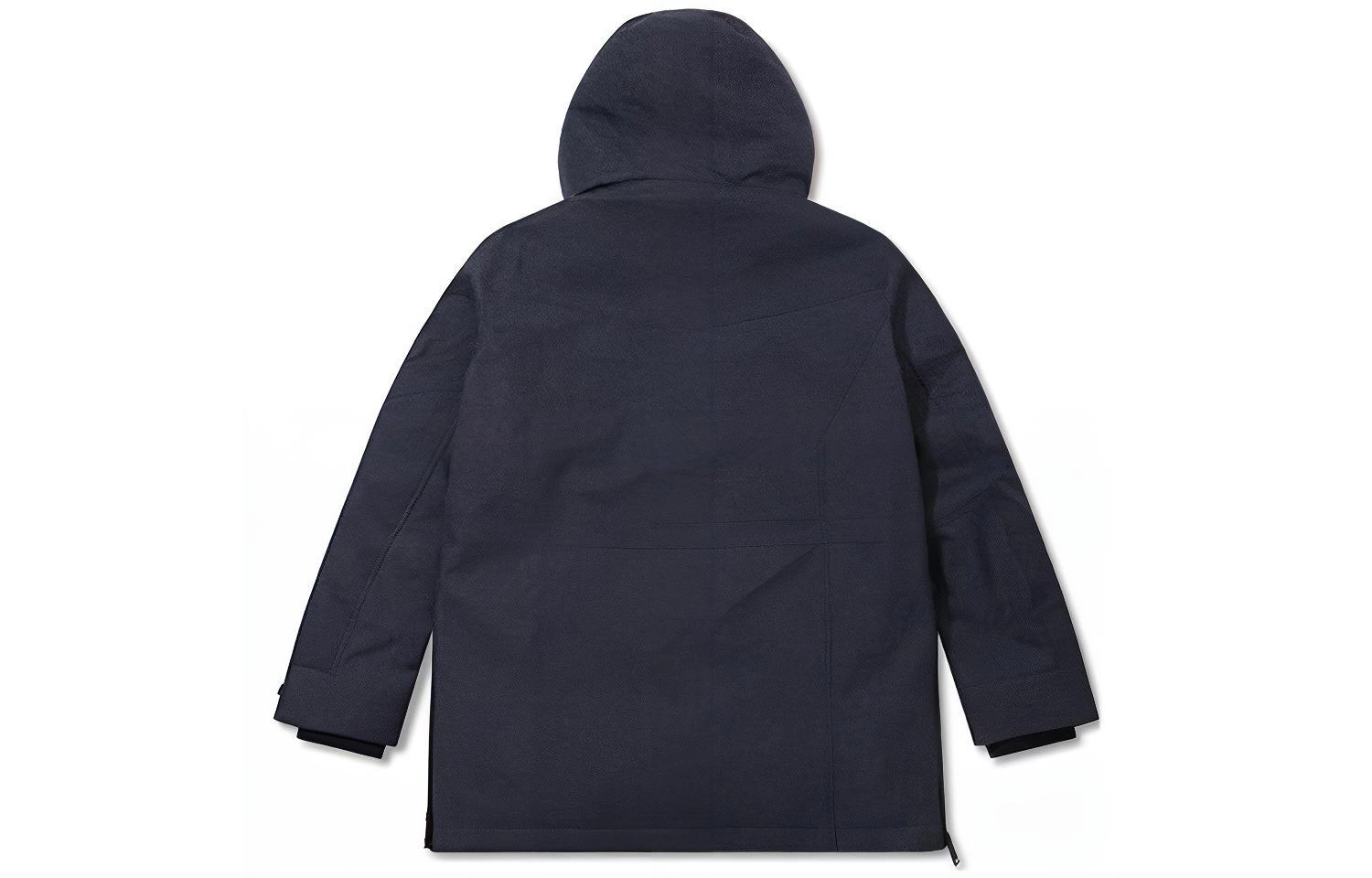 levis FW22
